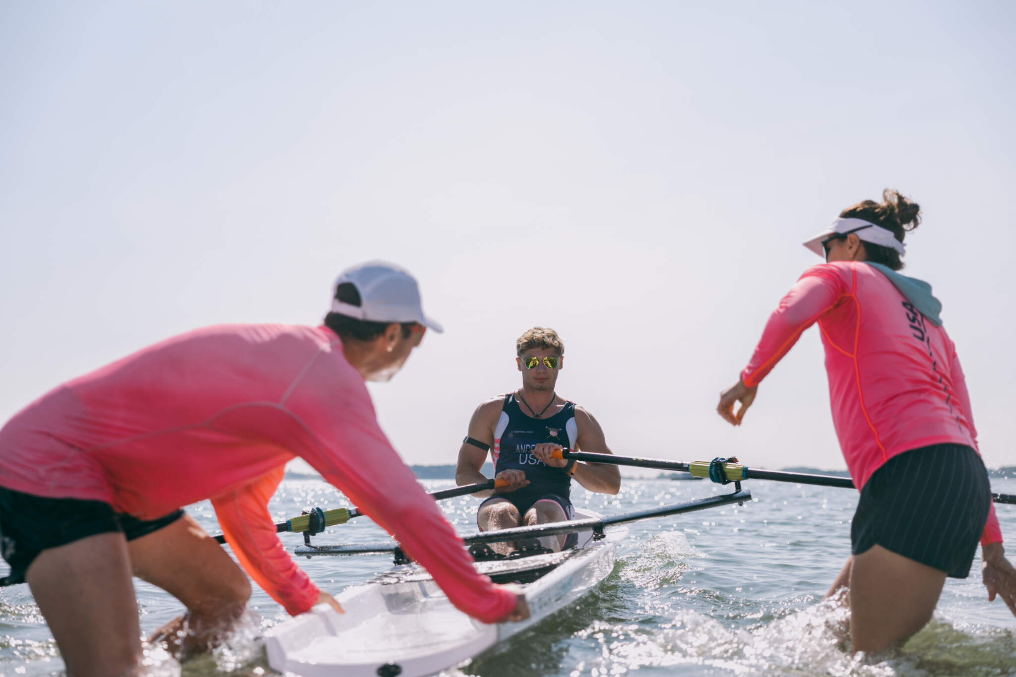 liteboat-coastal-rowing-boston-beach-sprints-10