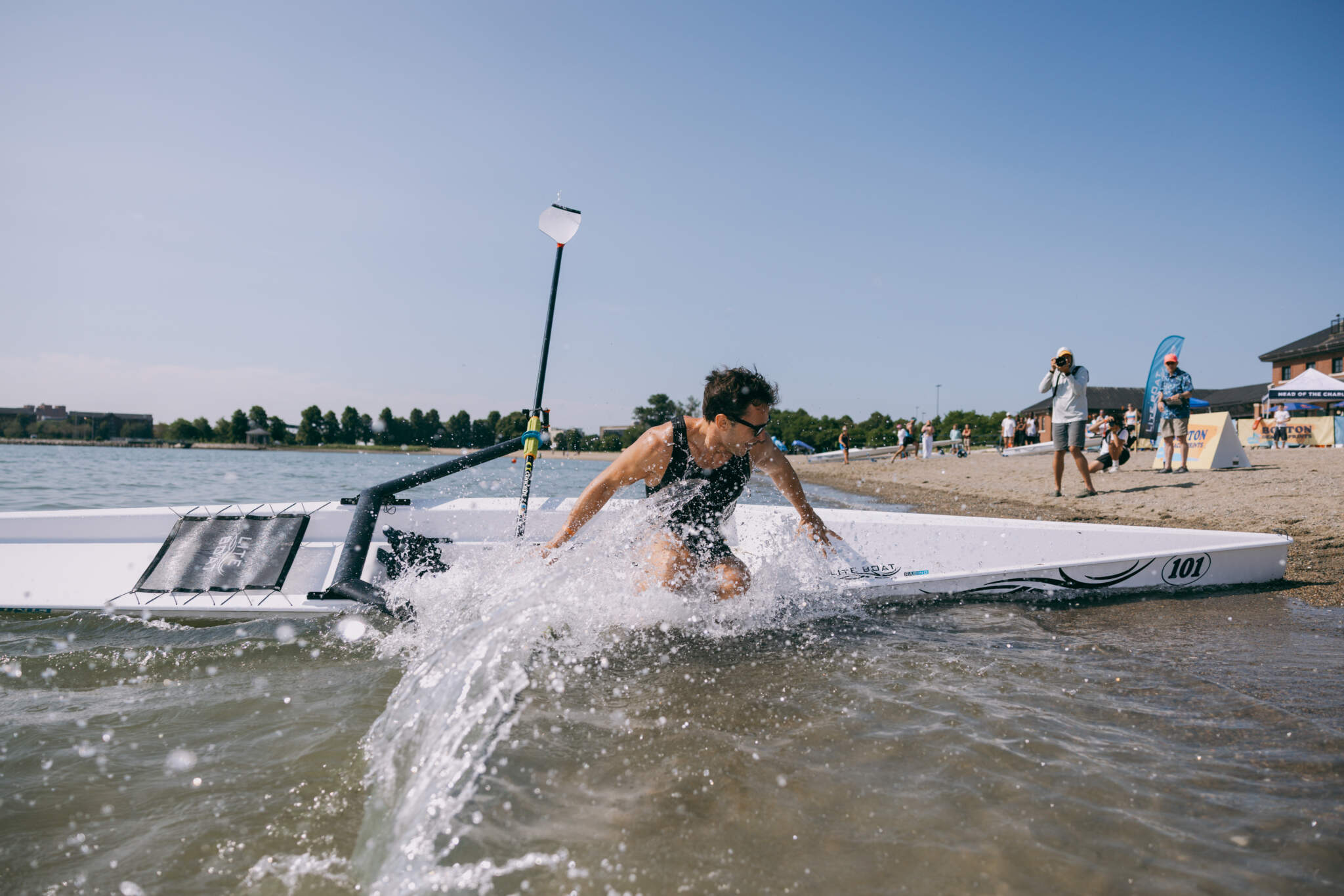 liteboat-coastal-rowing-boston-beach-sprints-26