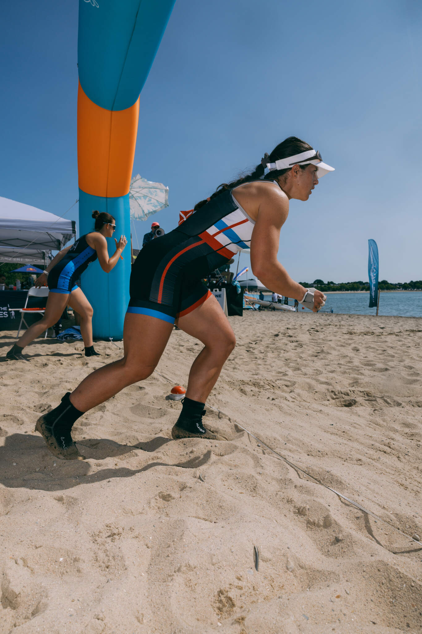 liteboat-coastal-rowing-boston-beach-sprints-29