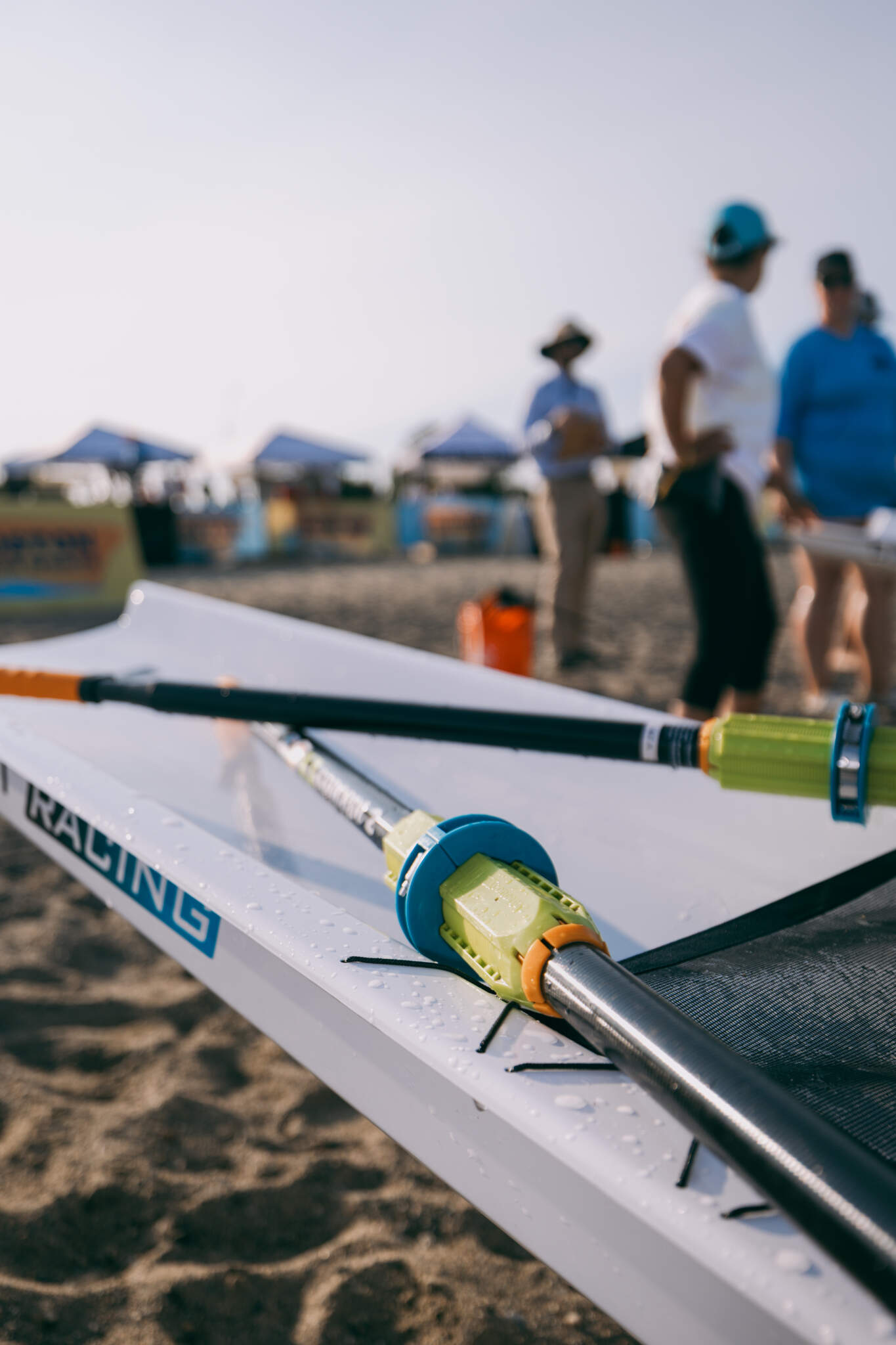 liteboat-coastal-rowing-boston-beach-sprints-3