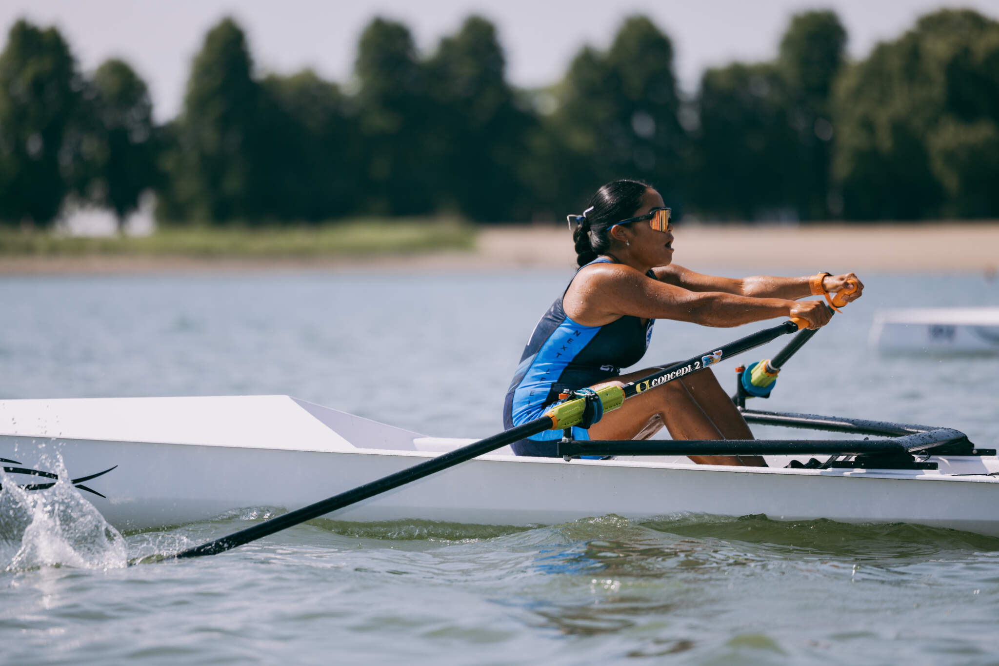 liteboat-coastal-rowing-boston-beach-sprints-36