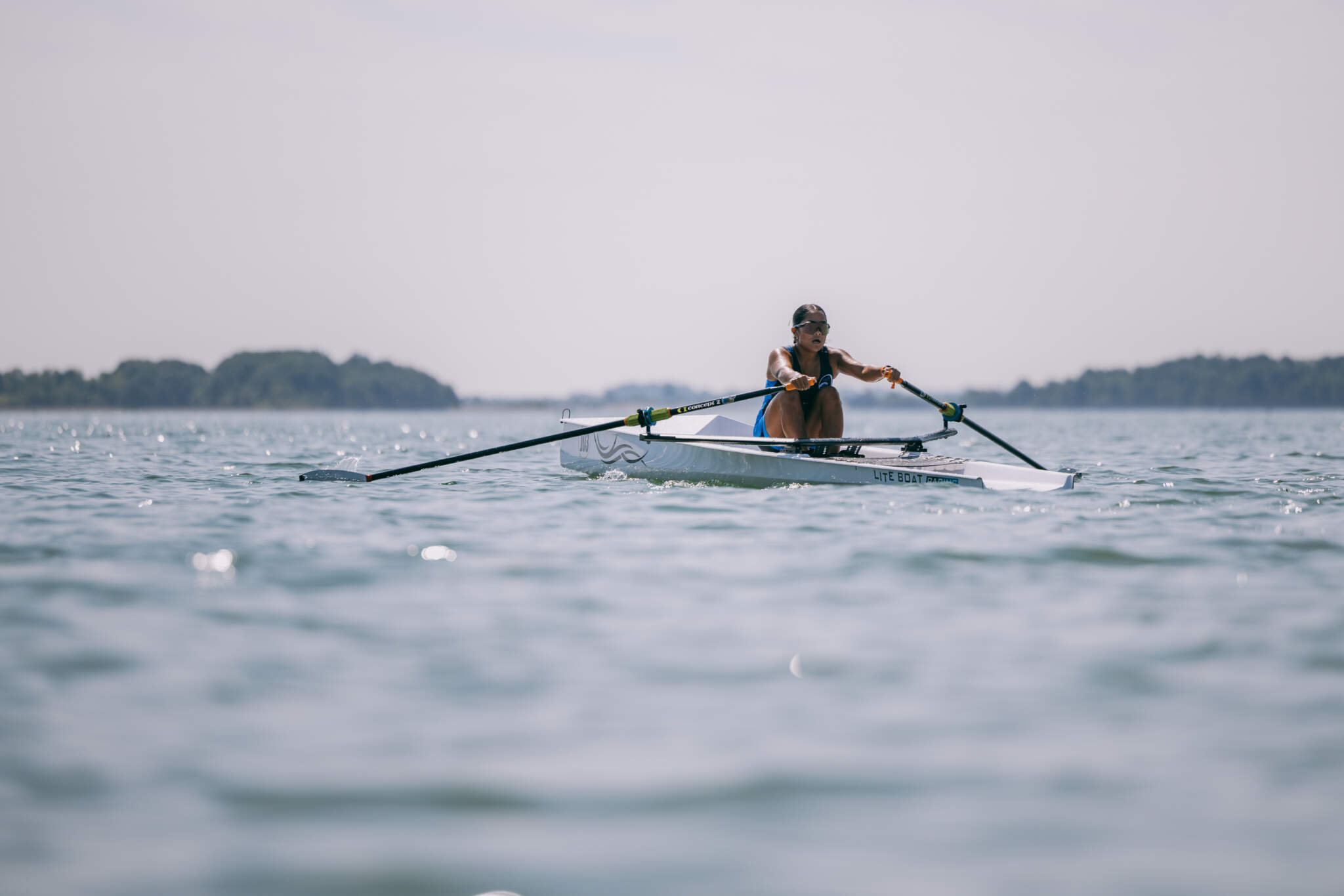 liteboat-coastal-rowing-boston-beach-sprints-37