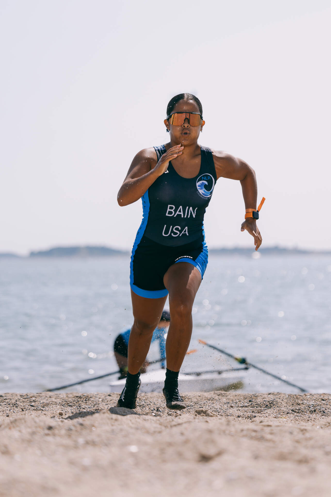 liteboat-coastal-rowing-boston-beach-sprints-39