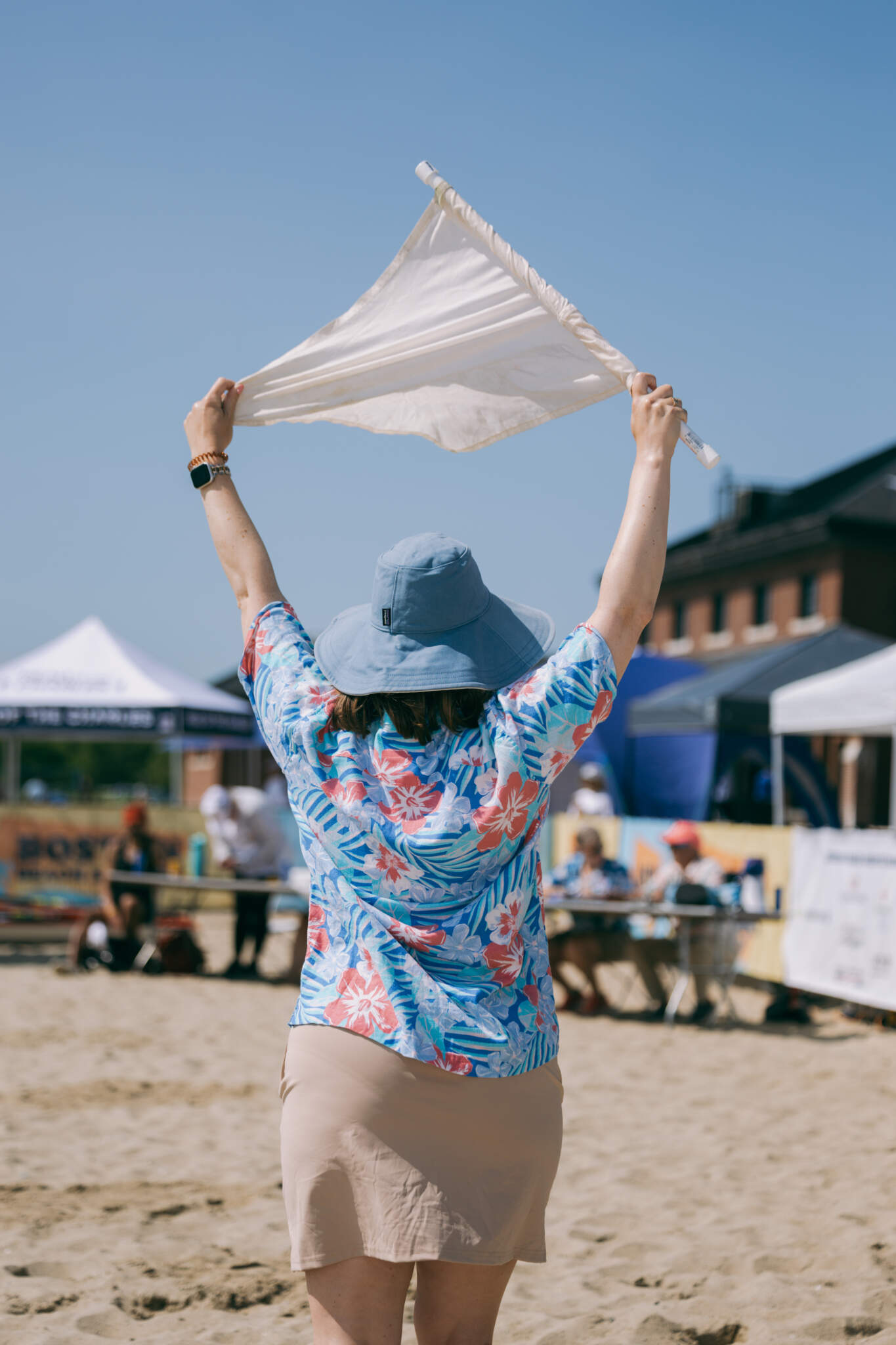 liteboat-coastal-rowing-boston-beach-sprints-41