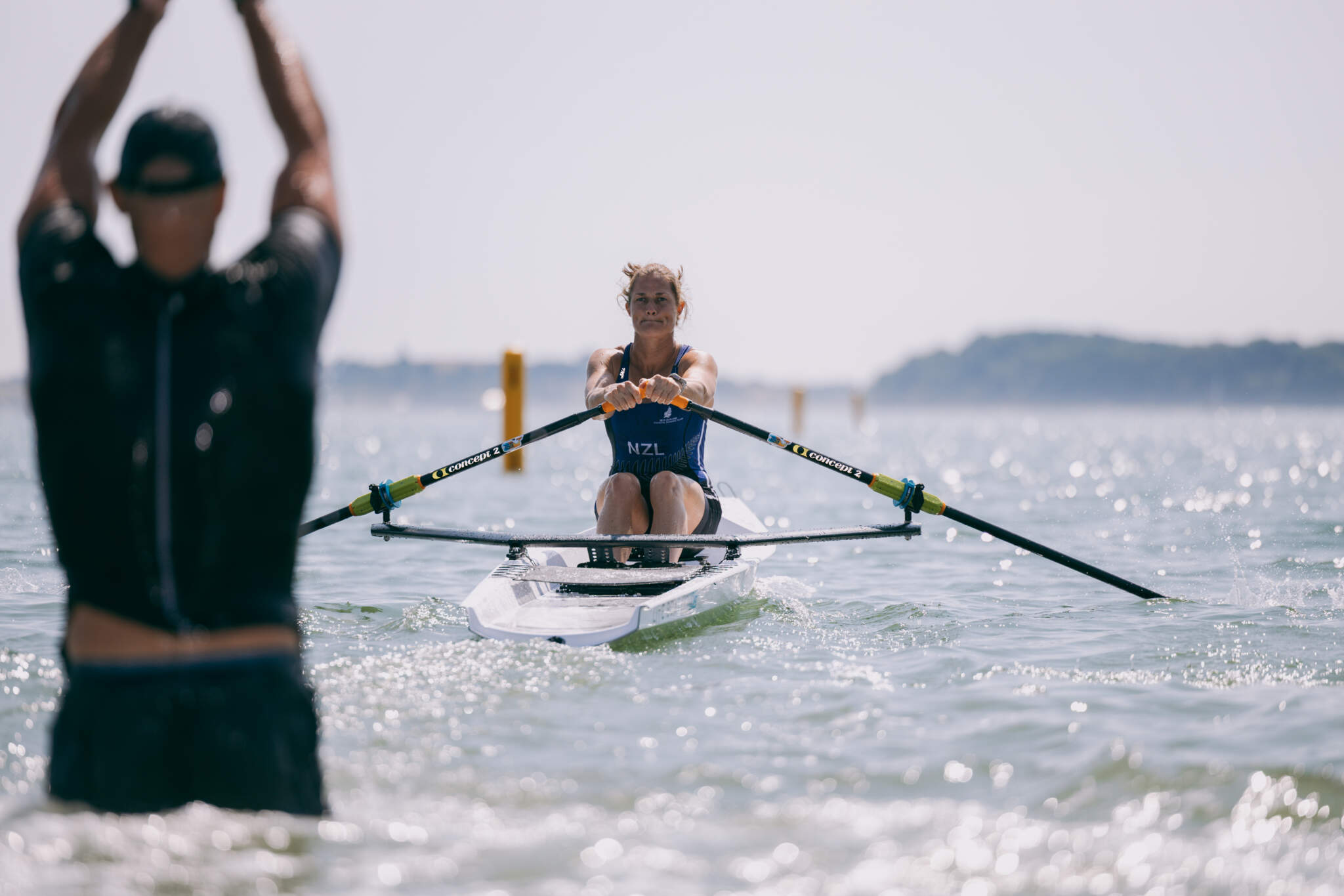 liteboat-coastal-rowing-boston-beach-sprints-45