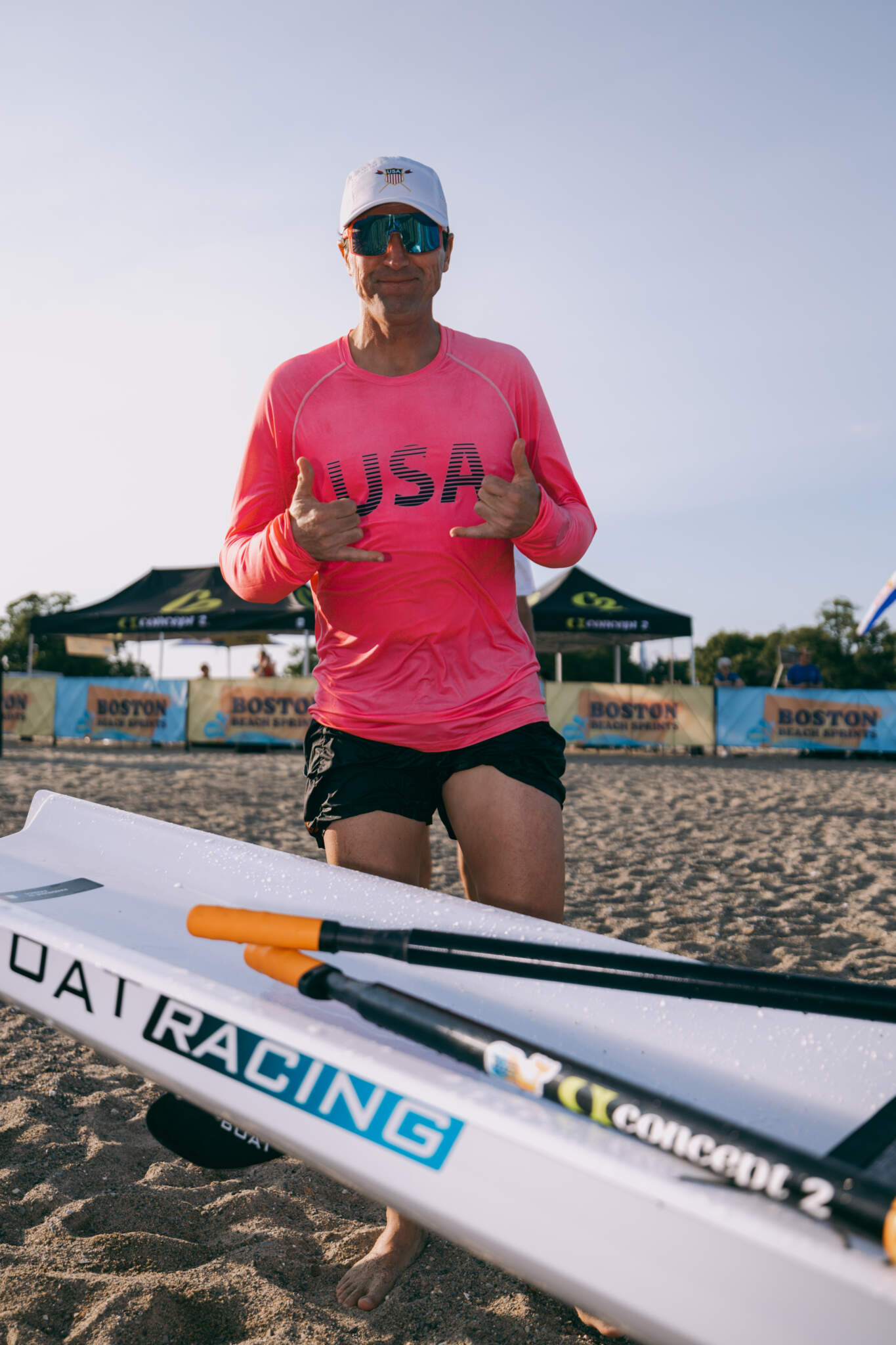 liteboat-coastal-rowing-boston-beach-sprints-6
