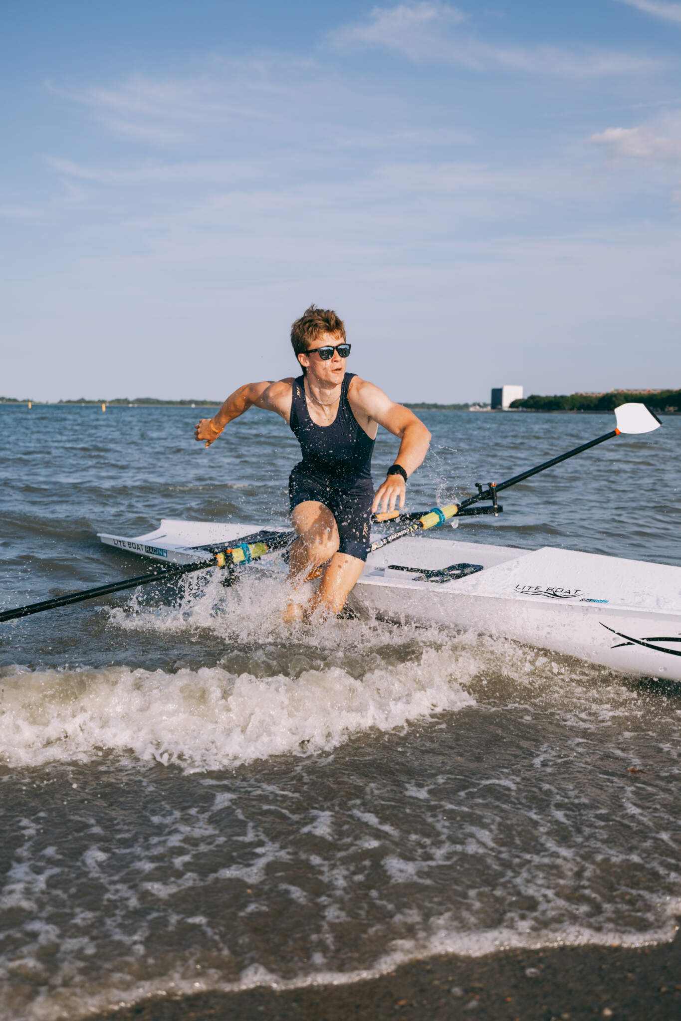 liteboat-coastal-rowing-boston-beach-sprints-7