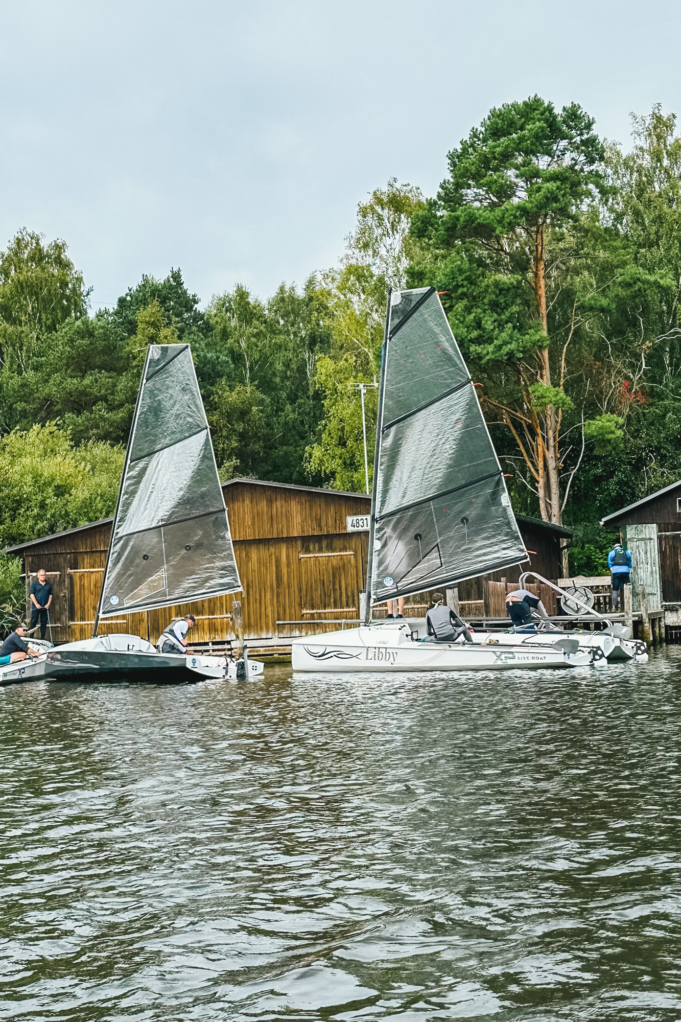 liteboat-xp-days-germany-1