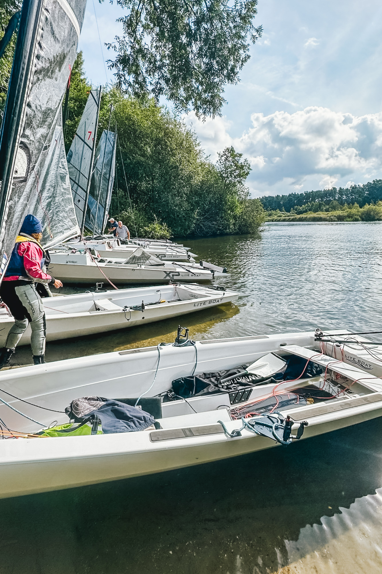 liteboat-xp-days-germany-10