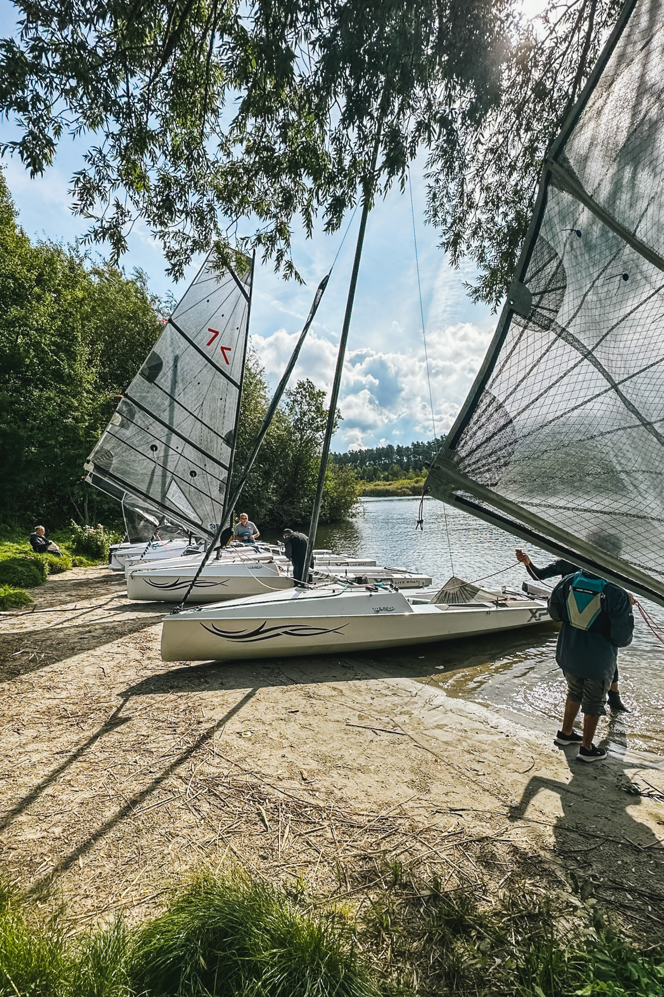 liteboat-xp-days-germany-11