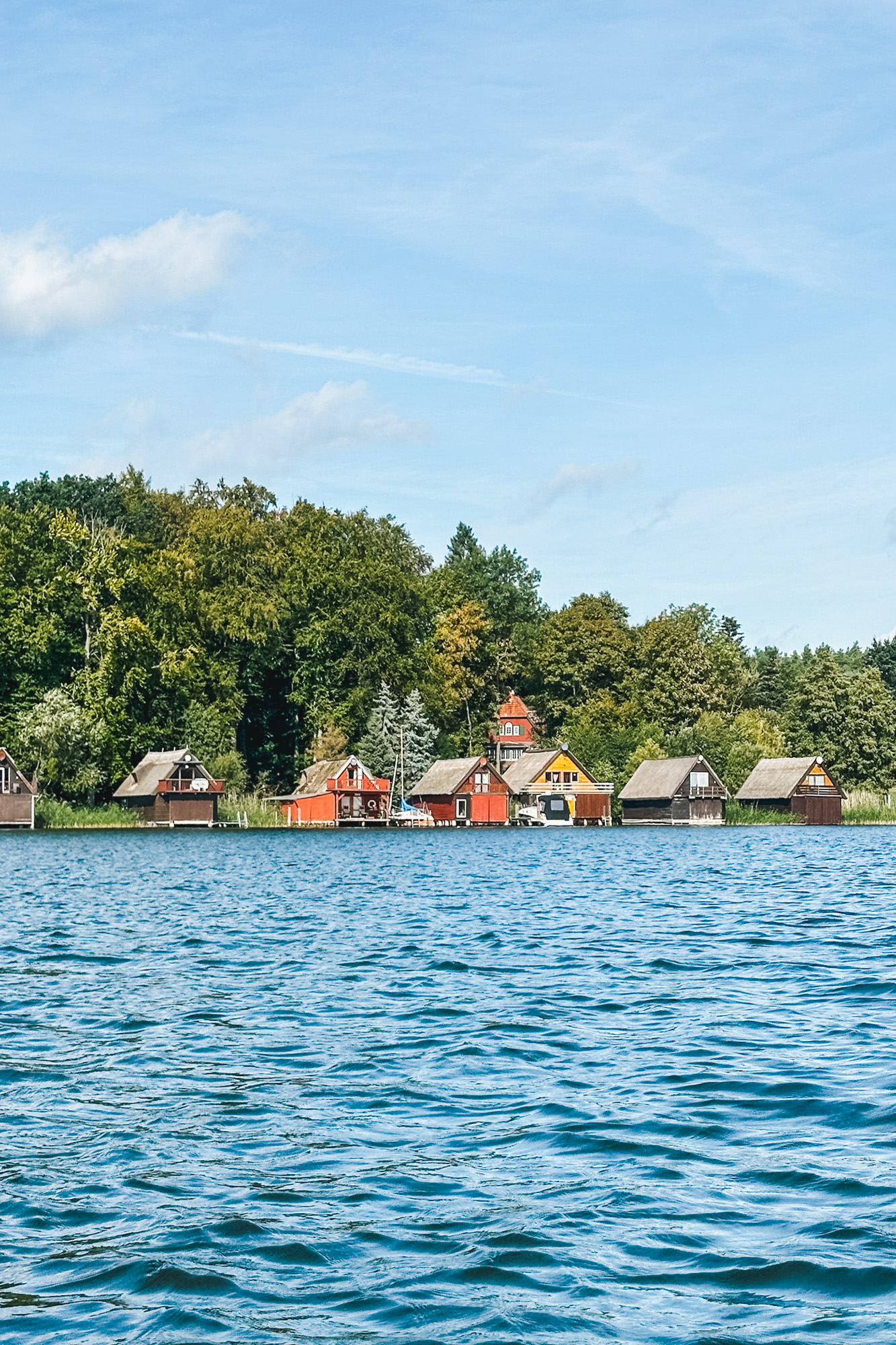 liteboat-xp-days-germany-13