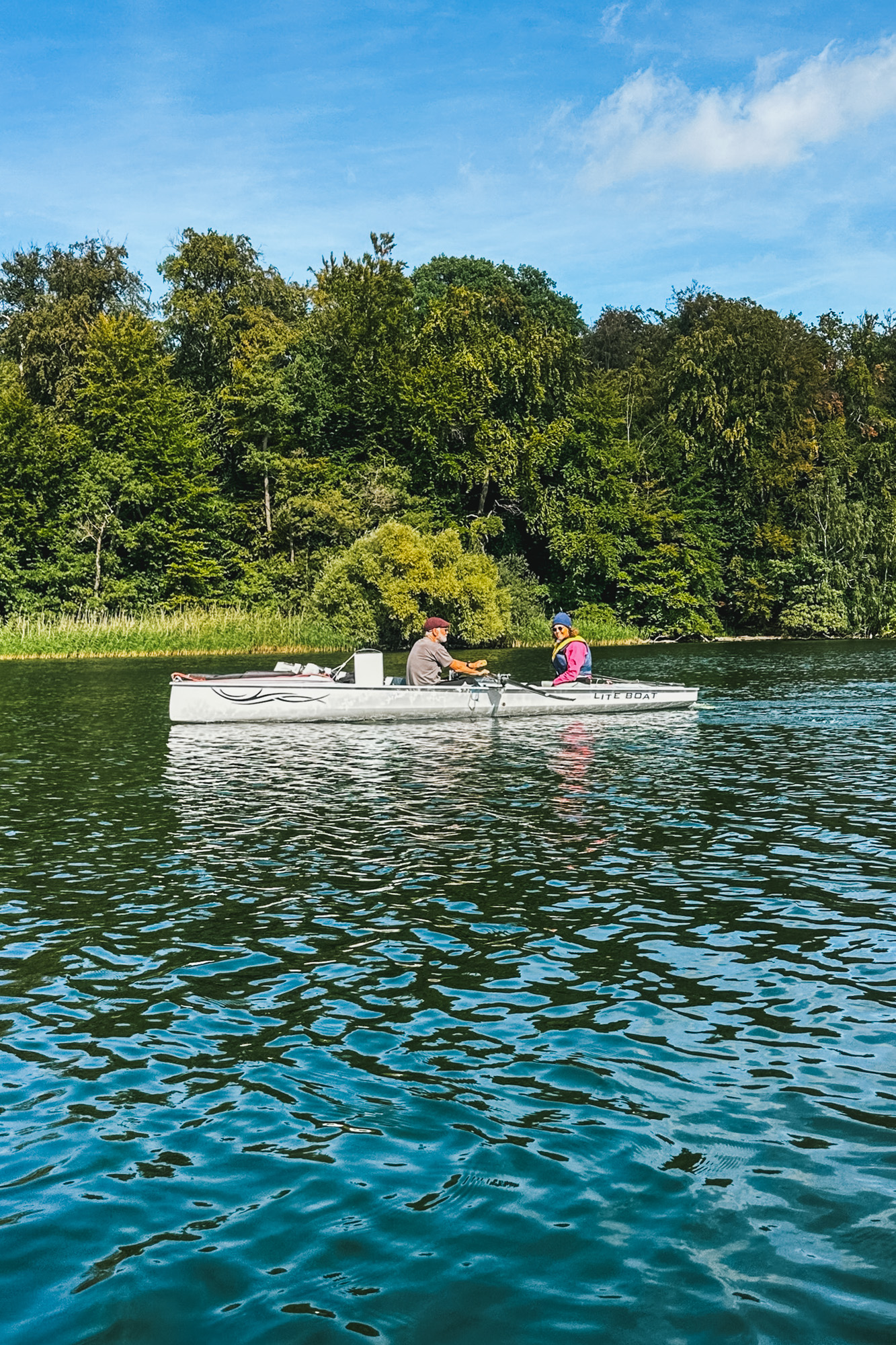 liteboat-xp-days-germany-14