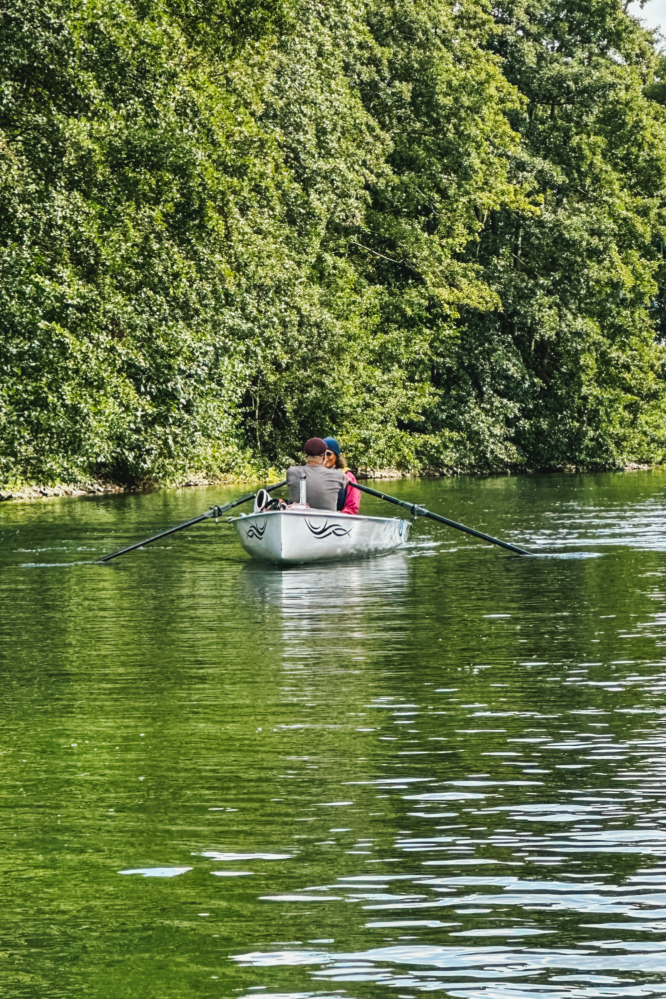 liteboat-xp-days-germany-15