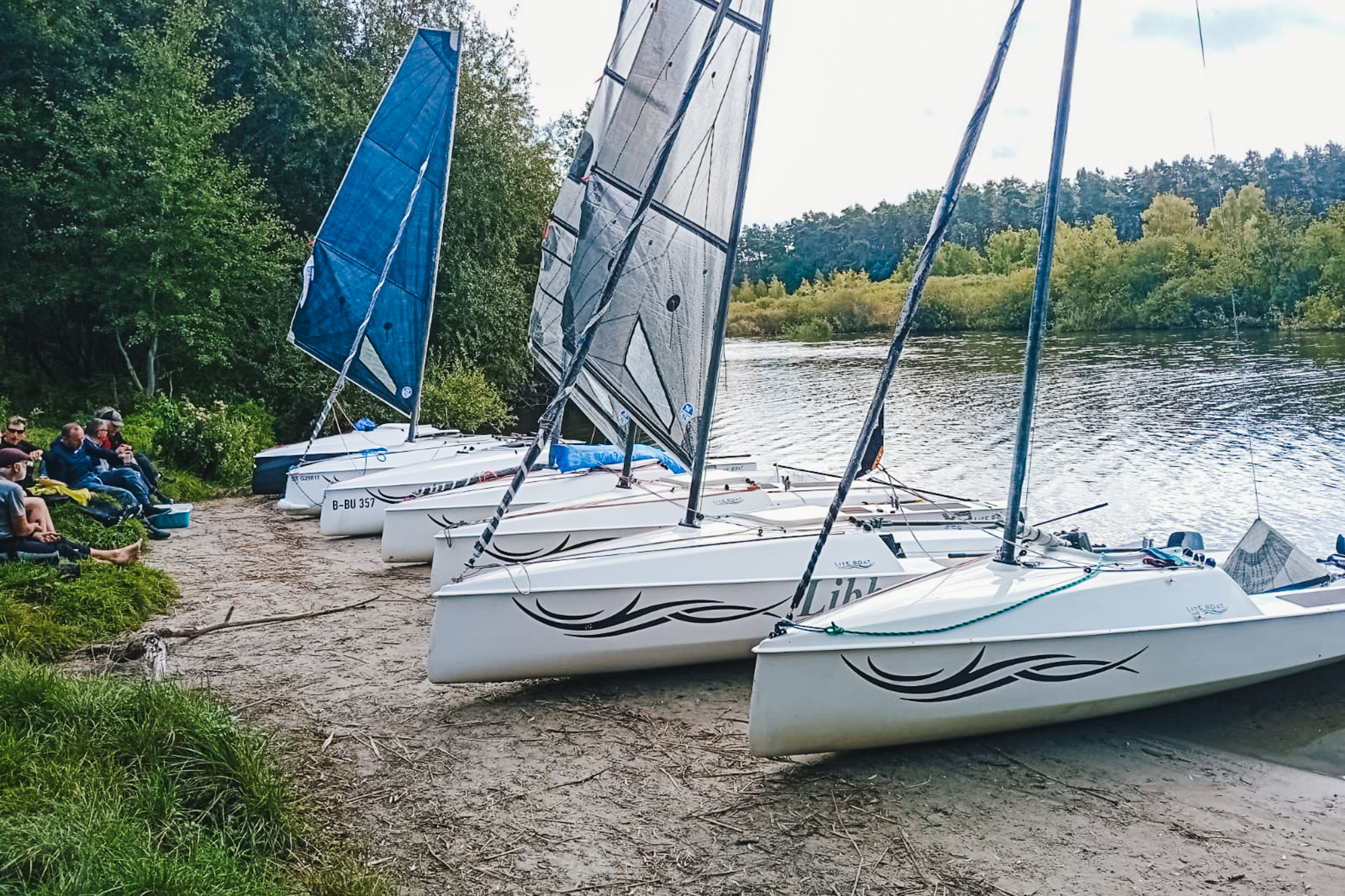 liteboat-xp-days-germany-17