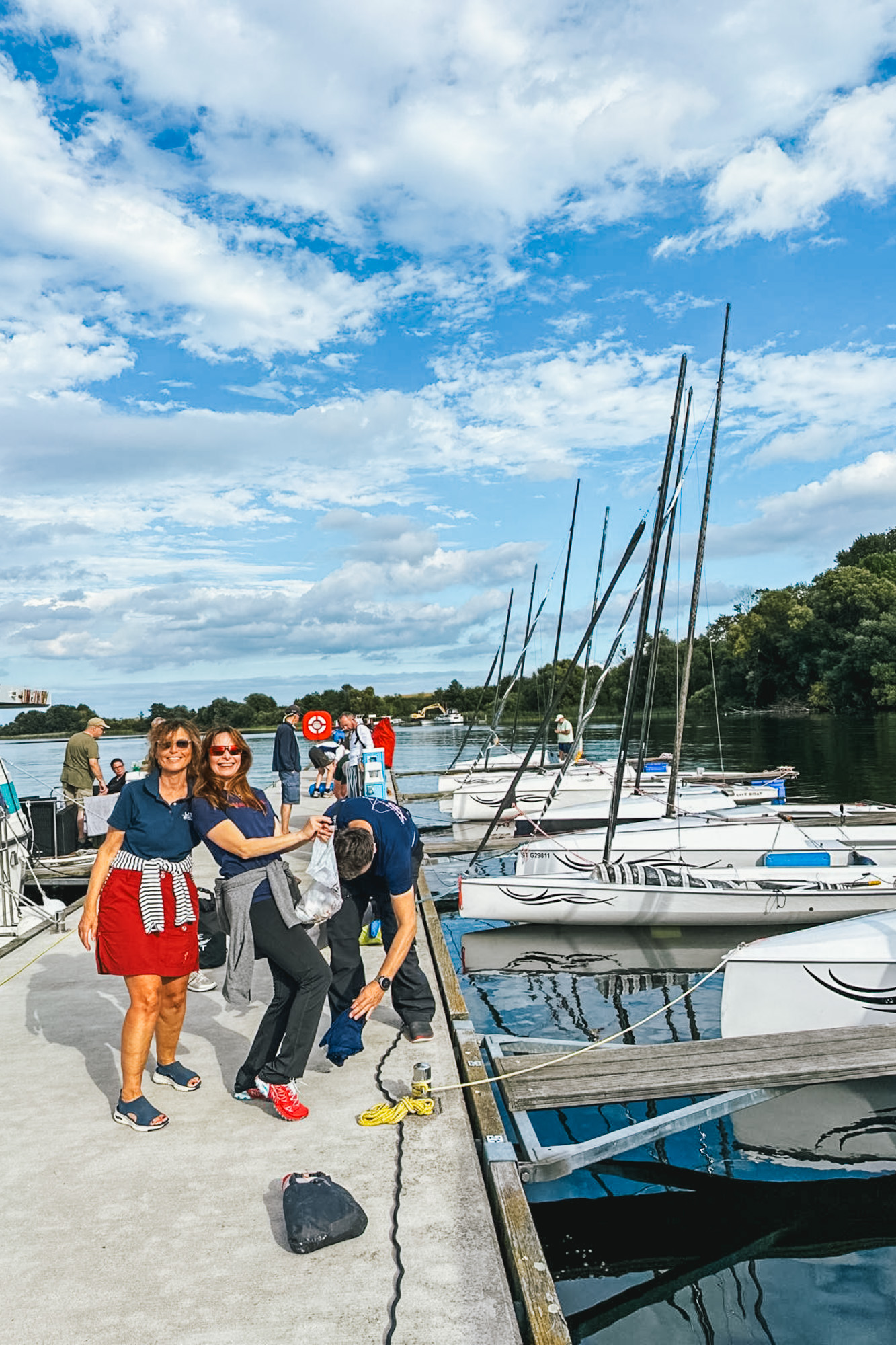 liteboat-xp-days-germany-18