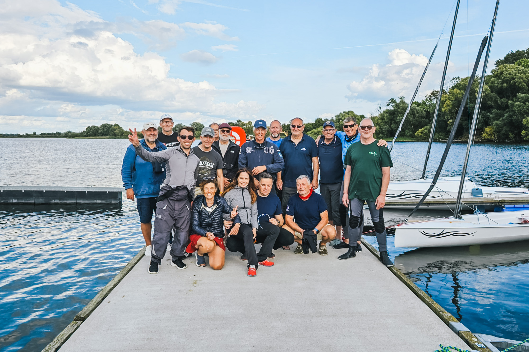 liteboat-xp-days-germany-19