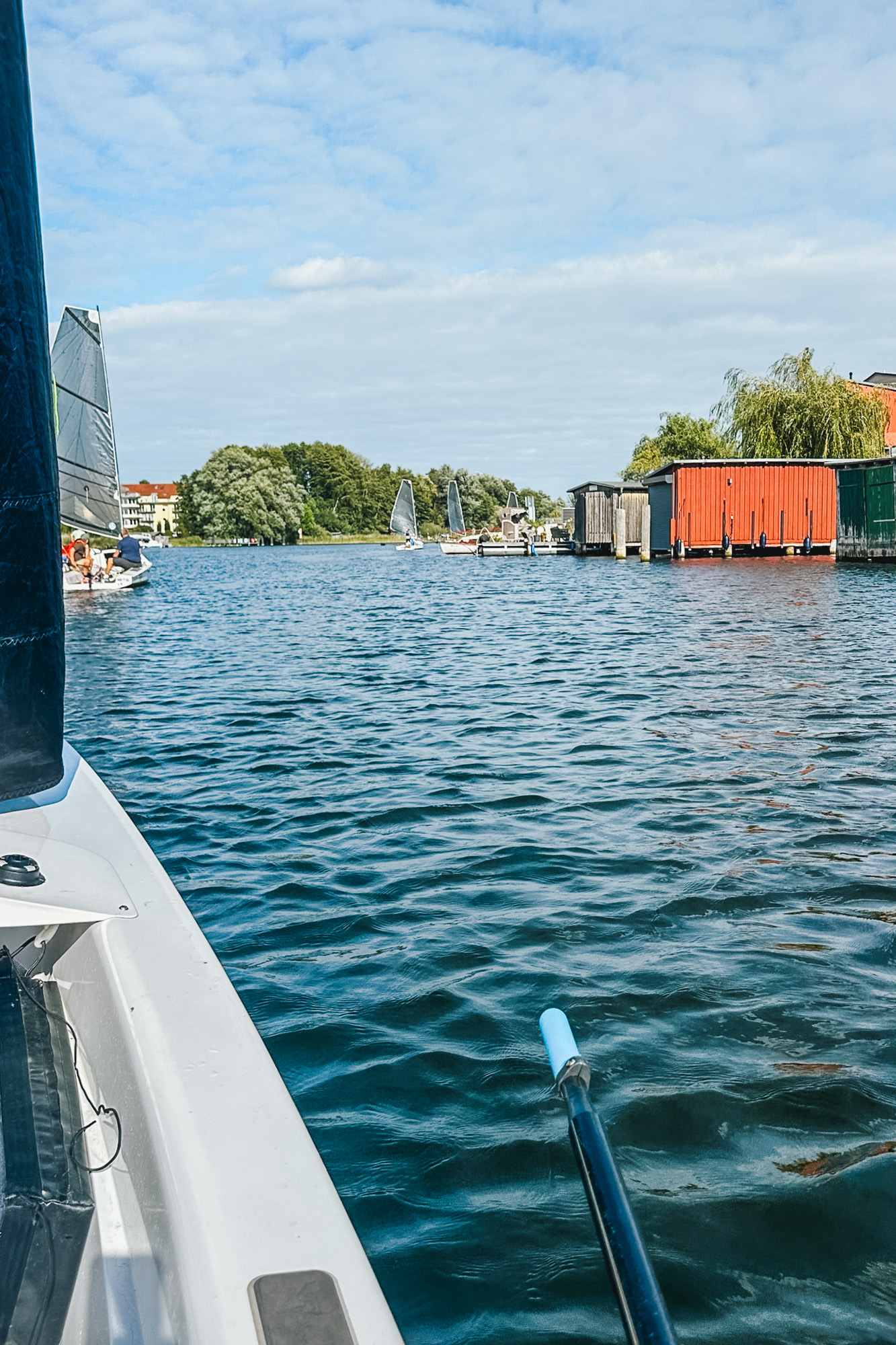 liteboat-xp-days-germany-2