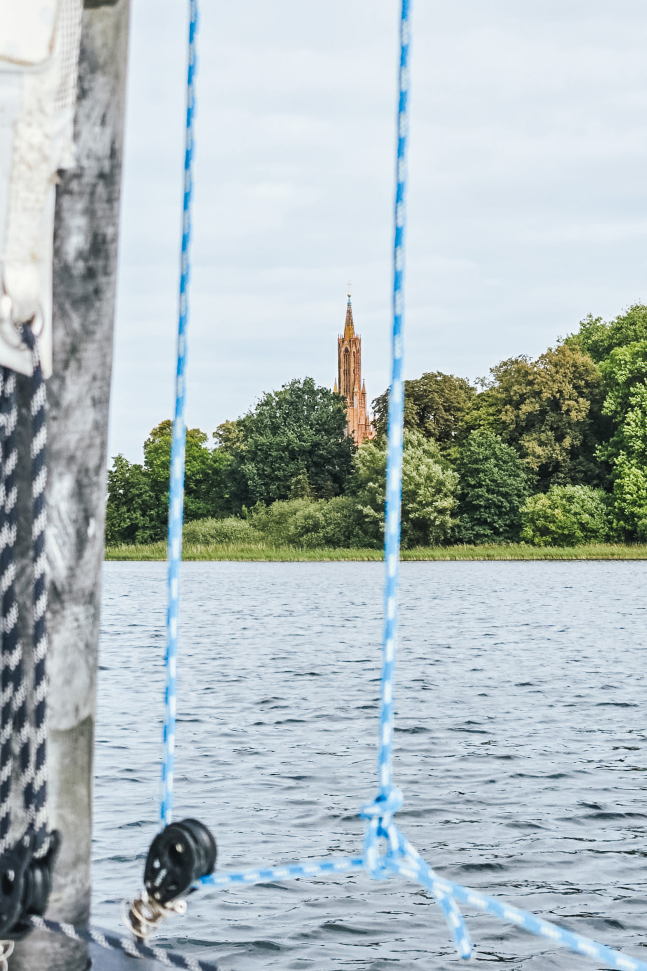 liteboat-xp-days-germany-21