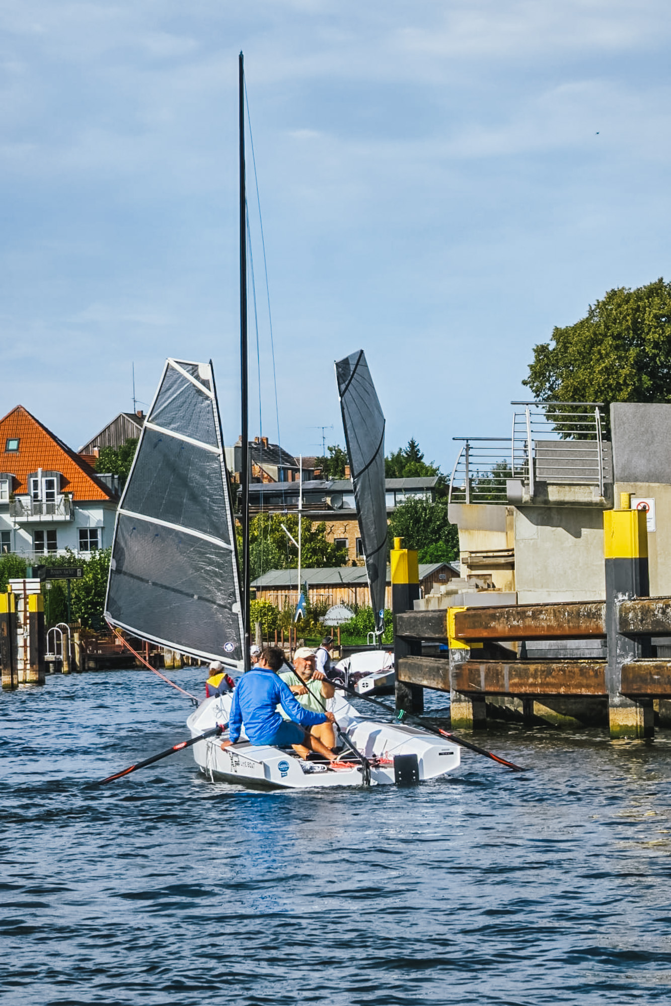 liteboat-xp-days-germany-22