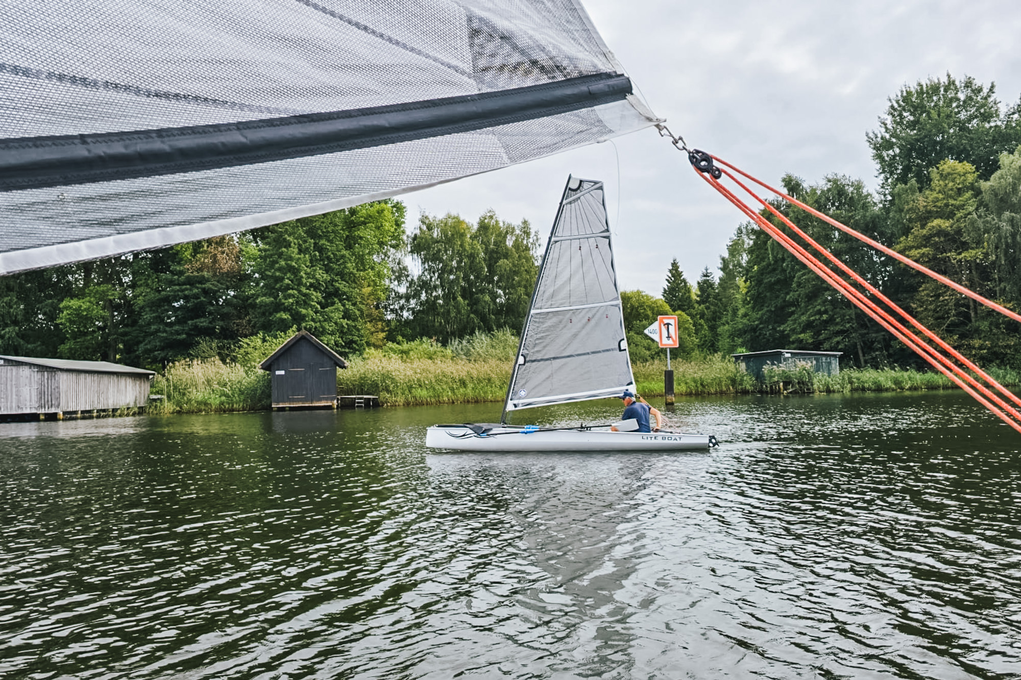 liteboat-xp-days-germany-23