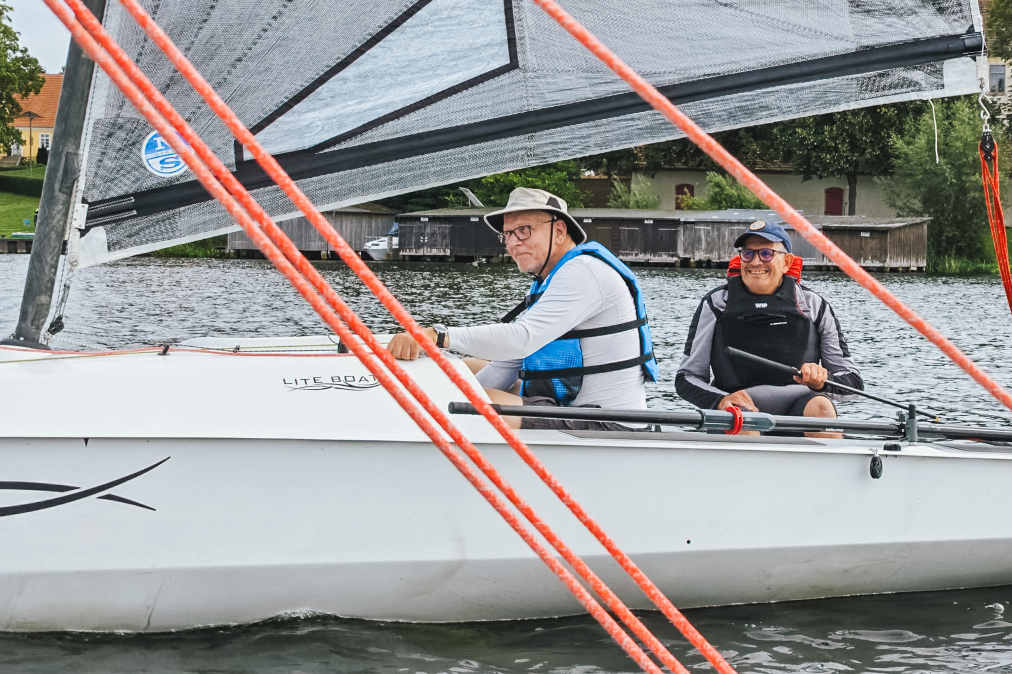 liteboat-xp-days-germany-24