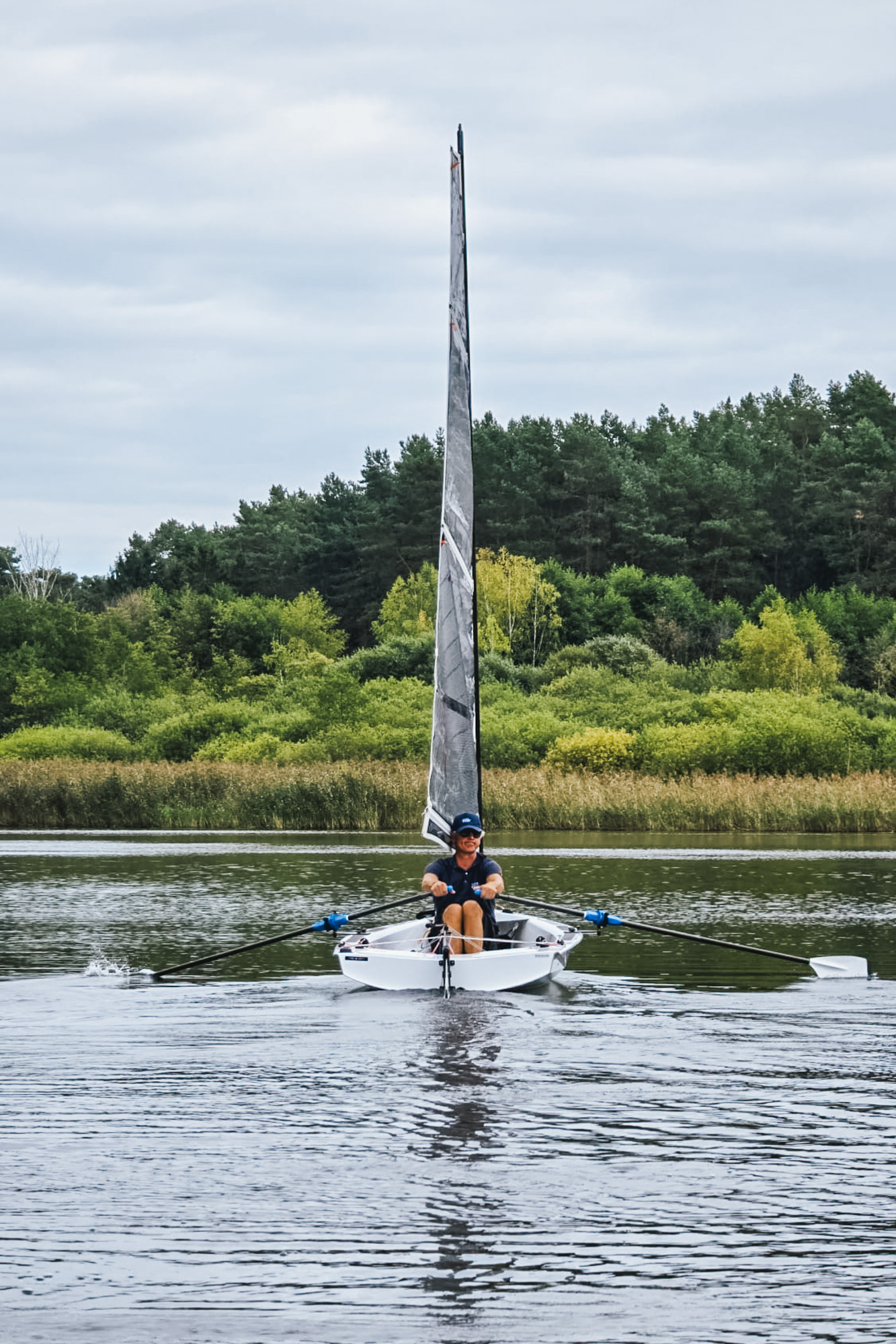 liteboat-xp-days-germany-25