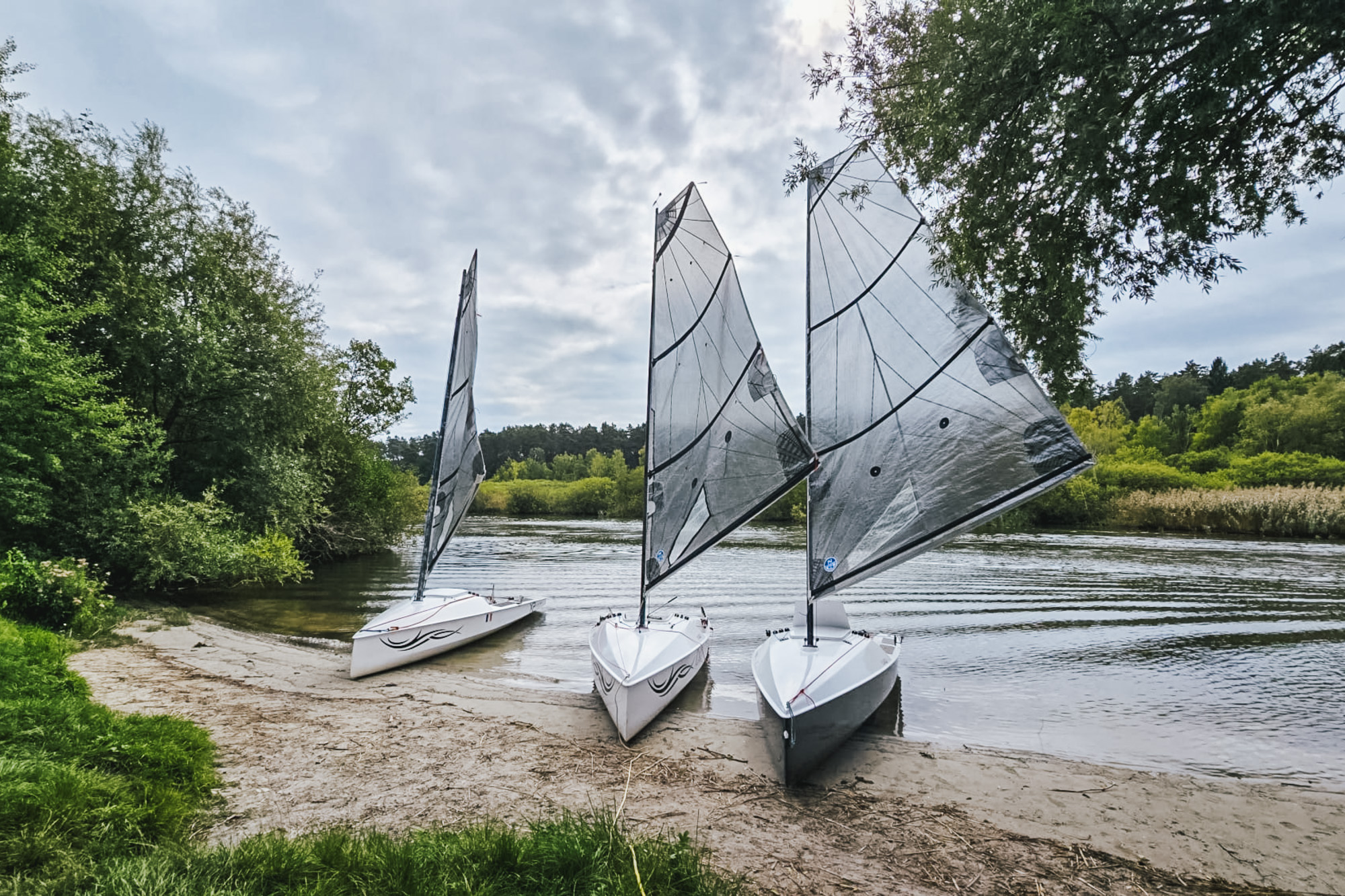 liteboat-xp-days-germany-26