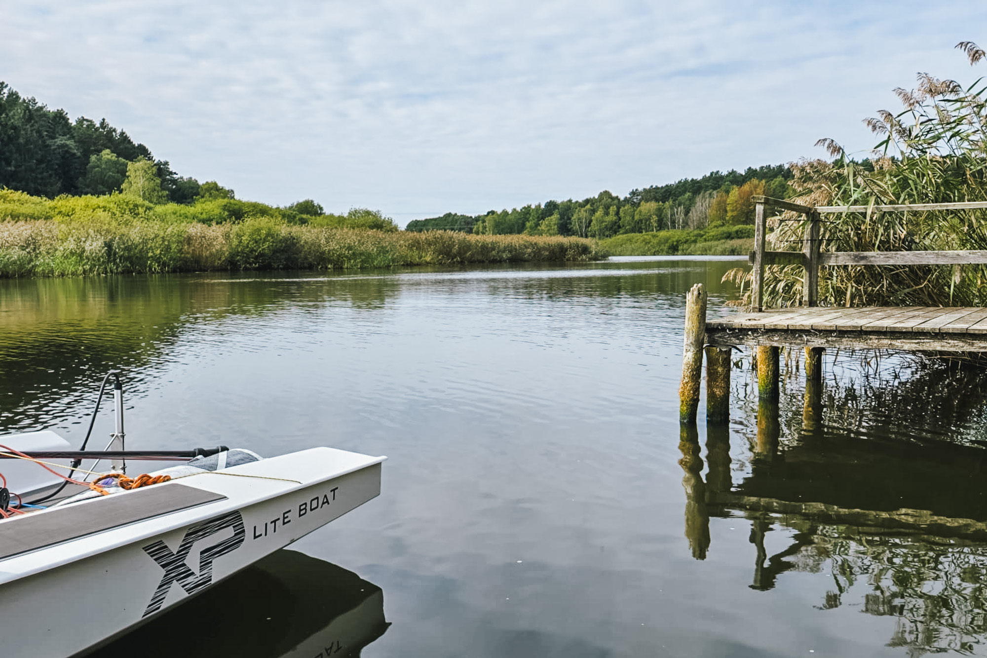liteboat-xp-days-germany-27