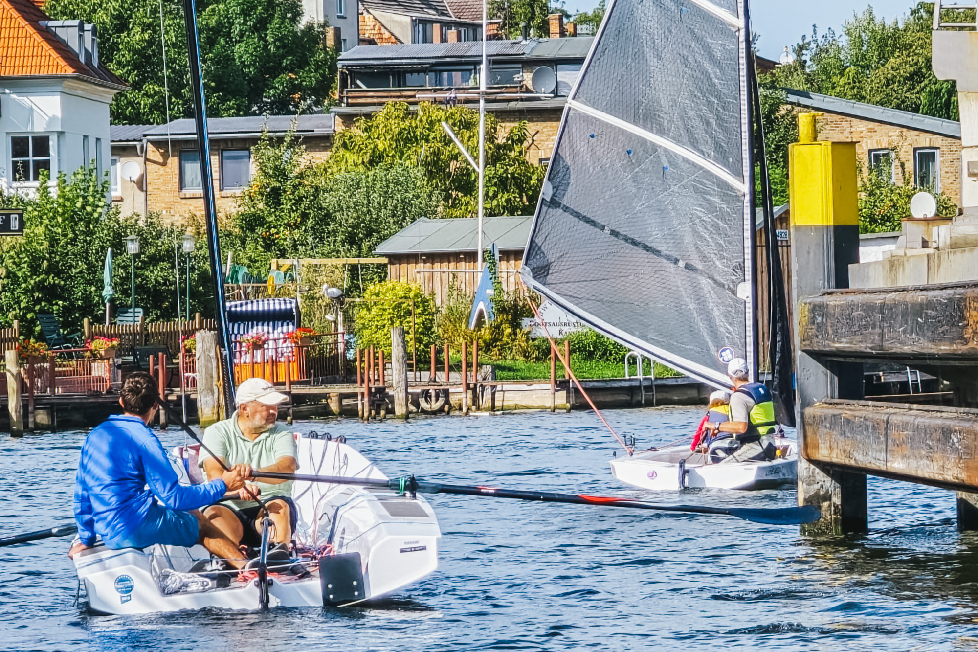 liteboat-xp-days-germany-28