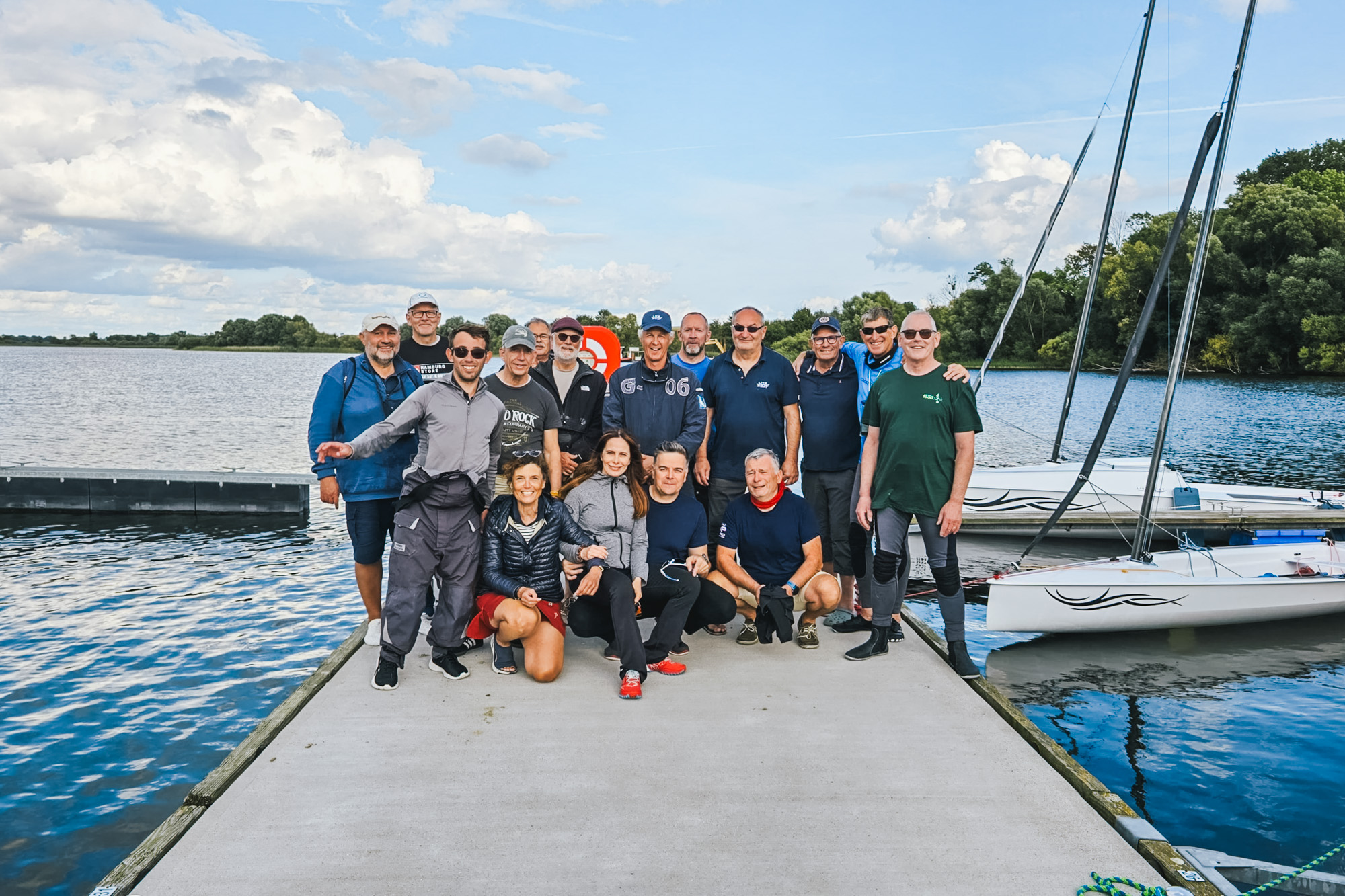 liteboat-xp-days-germany-29
