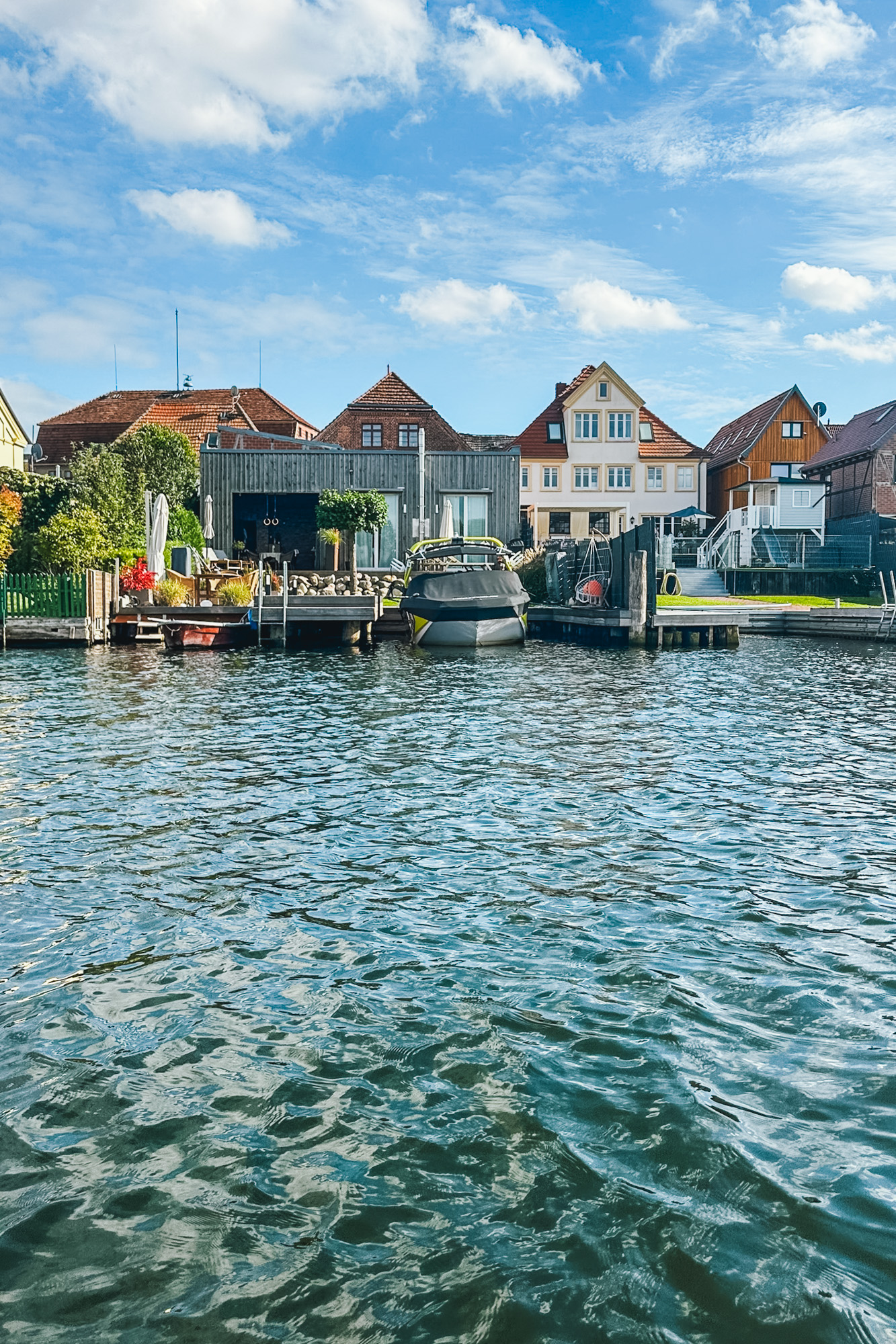 liteboat-xp-days-germany-3