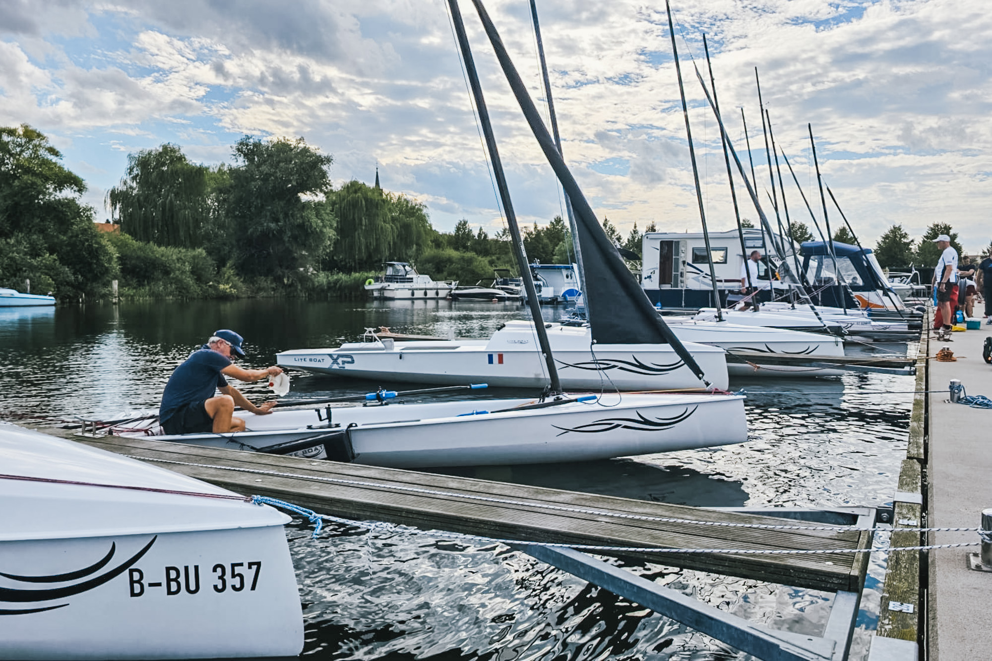liteboat-xp-days-germany-30