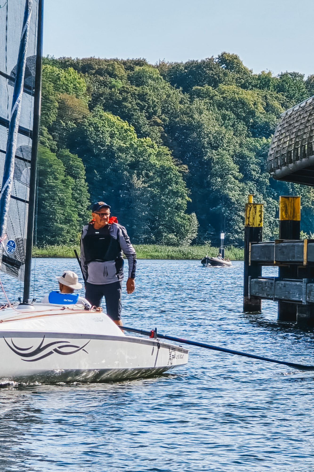 liteboat-xp-days-germany-31