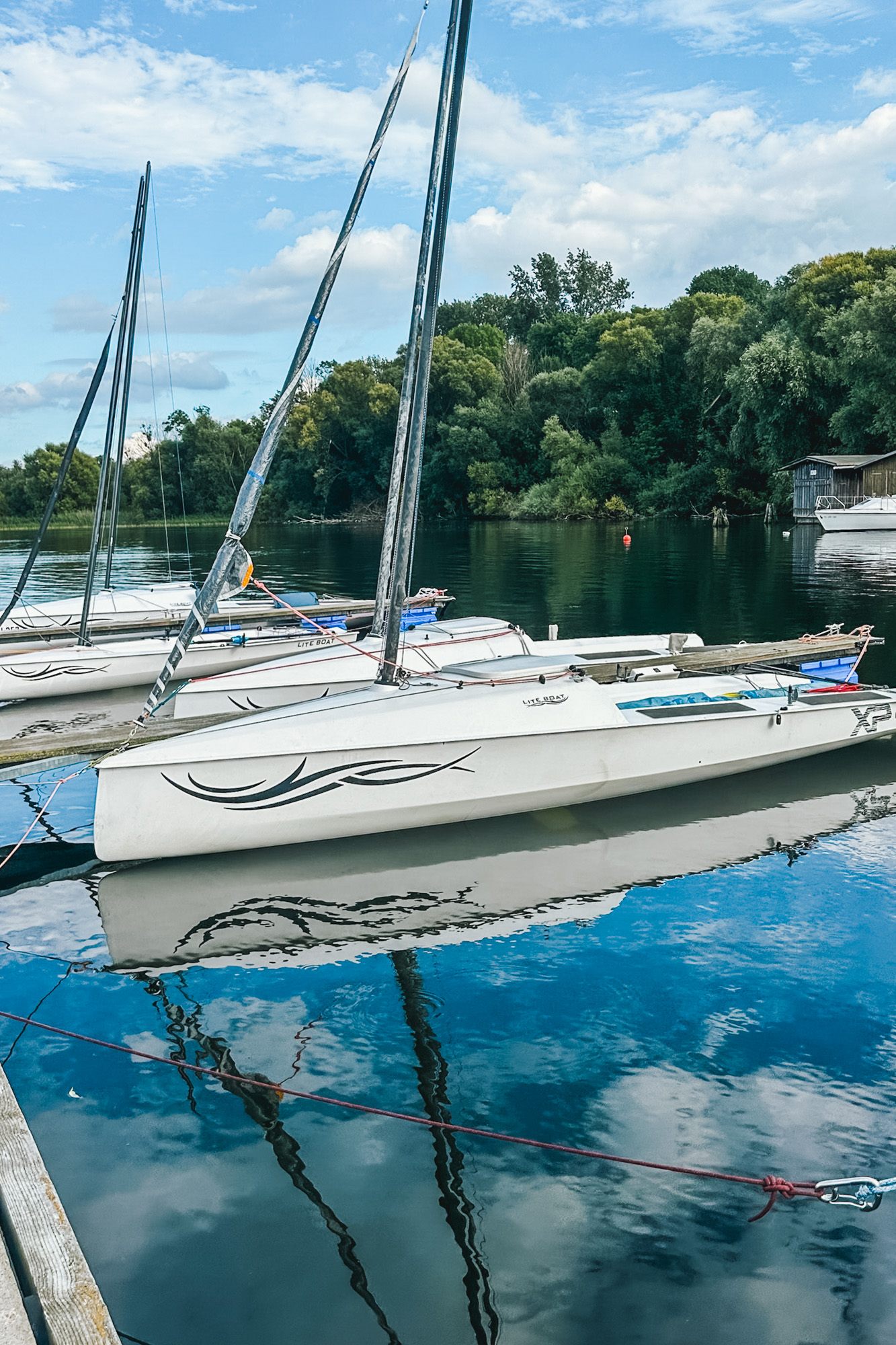 liteboat-xp-days-germany-4