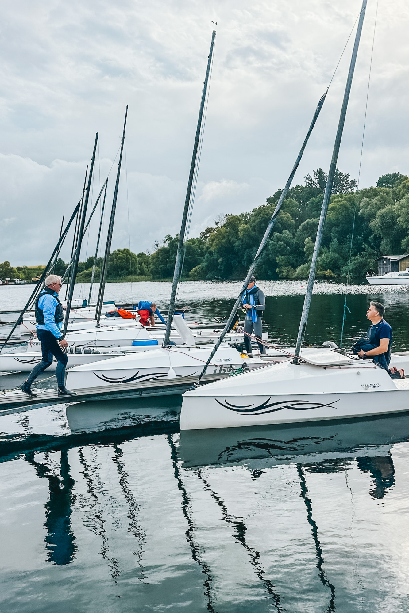 liteboat-xp-days-germany-6