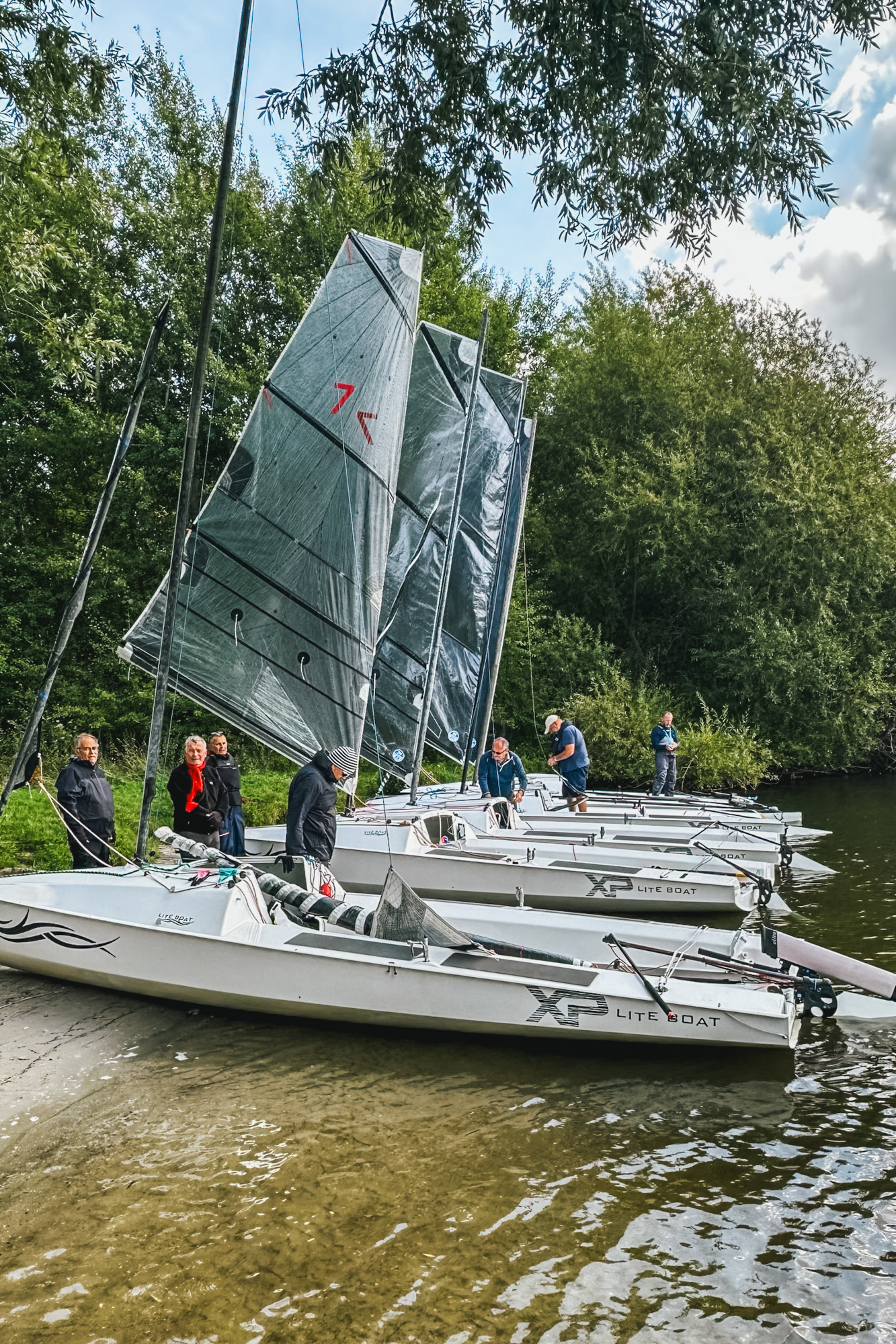 liteboat-xp-days-germany-7