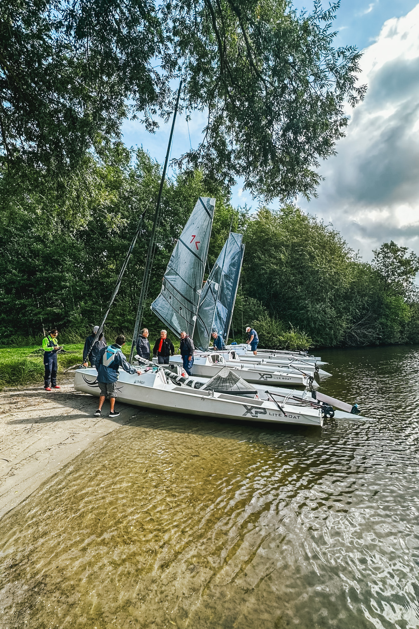 liteboat-xp-days-germany-8