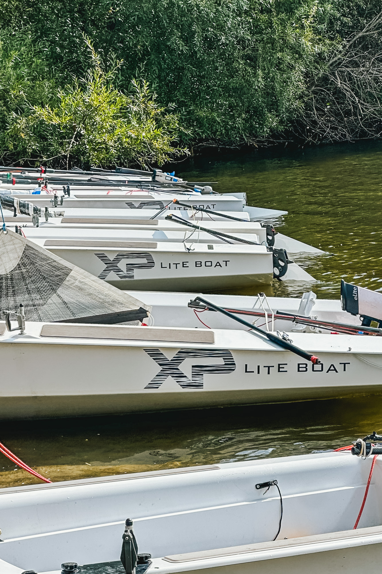 liteboat-xp-days-germany-9