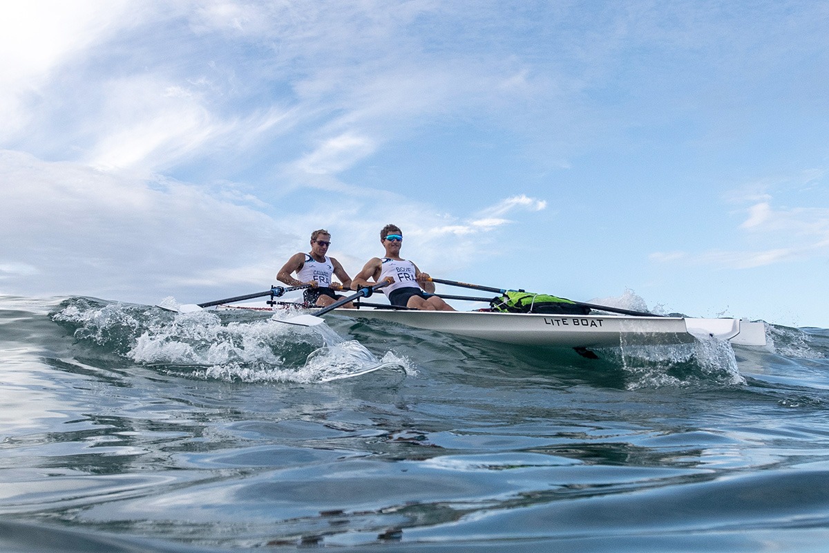 LiteRace-2x-coastal-rowing-boat-portugal-2