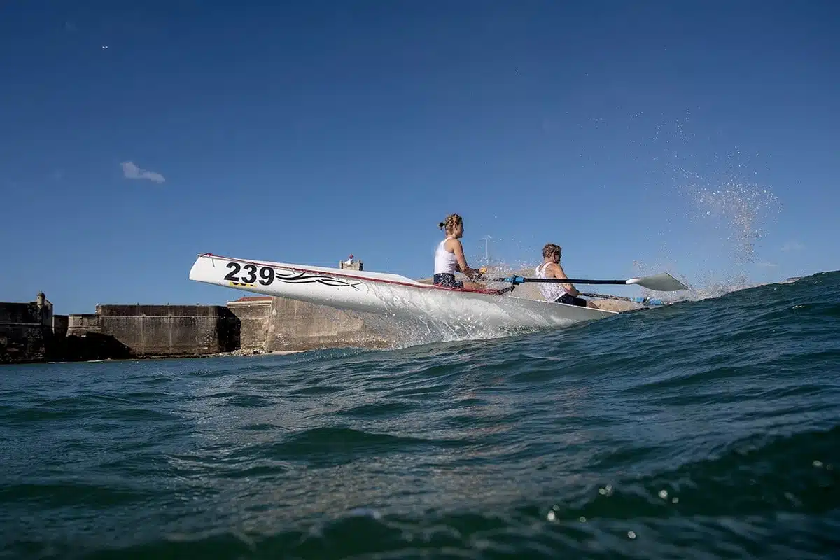 LiteRace-2x-coastal-rowing-boat-portugal-3